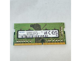 Памет Samsung M471A2G43AB2 DDR4 16GB клас А