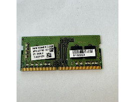Памет Samsung M471A2G43AB2 DDR4 16GB клас А