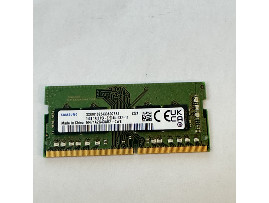 Памет Samsung M471A2G43AB2 DDR4 16GB клас А