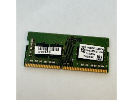 Памет Samsung M471A2G43AB2 DDR4 16GB клас А