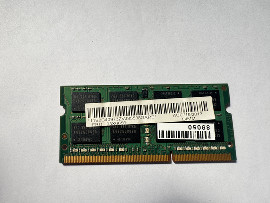 Памет Samsung M471B5273DH0 DDR3 4GB клас А