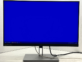 Монитор HP EliteDisplay E27 G4 27" (клас А)