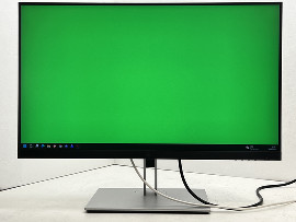 Монитор HP EliteDisplay E27 G4 27" (клас А)