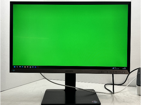 Samsung S27D850T 27" (клас А)