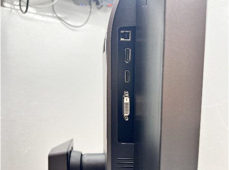 Samsung S27D850T 27" (клас А)