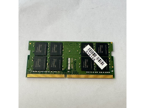 Kingston KCP432SD8/32 DDR4 32GB клас А