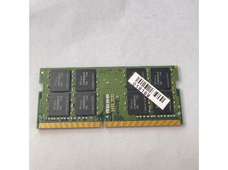 Kingston KCP432SD8/32 DDR4 32GB клас А
