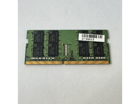 Hynix HMAA4GS6CJR8N DDR4 32GB клас А