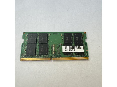 Micron MTA16ATF4G64HZ DDR4 32GB клас А
