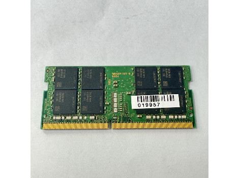Samsung M471A4G43AB1 DDR4 32GB клас А