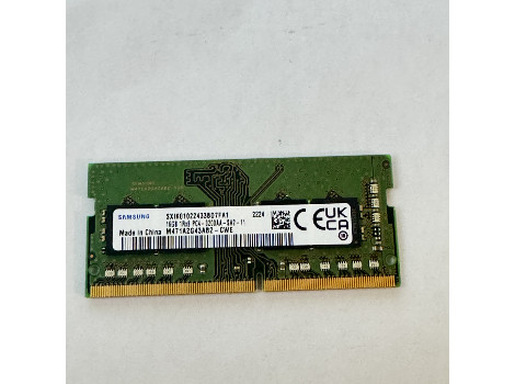 Samsung M471A2G43AB2 DDR4 16GB клас А