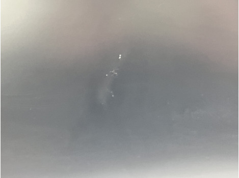 Dell U2715 27" (клас А)
