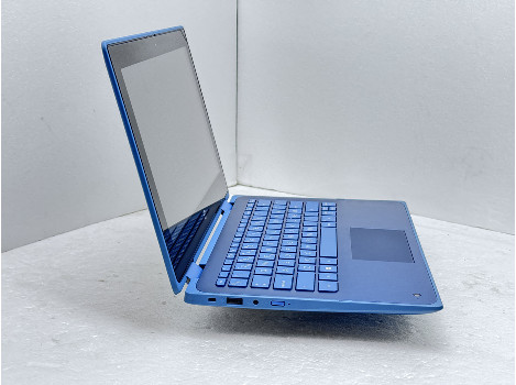 HP ProBook x360 11 G5 11" touch Pentium N5030 8GB 260GB клас А