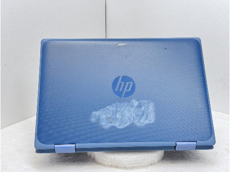 HP ProBook x360 11 G5 11" touch Pentium N5030 8GB 260GB клас А