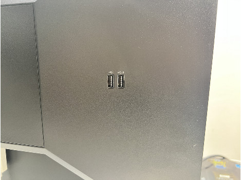 HP EliteDisplay E27 G4 27" (клас А)