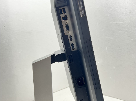 HP EliteDisplay E27 G4 27" (клас А)