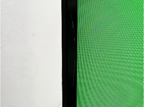 HP EliteDisplay E27 G4 27" (клас А)