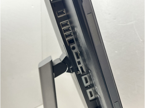Dell U2715 27" (клас А)