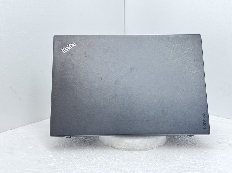 Lenovo ThinkPad T460s 14" touch i5-6300U 16GB 510GB клас А