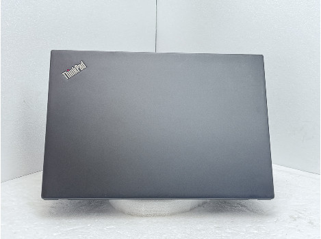 Lenovo ThinkPad T495s 14" Ryzen 5 PRO 3500U 16GB 510GB клас А