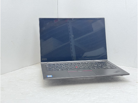 Lenovo ThinkPad X1 Yoga 4th Gen 14" touch i5-8265U 16GB 260GB клас А