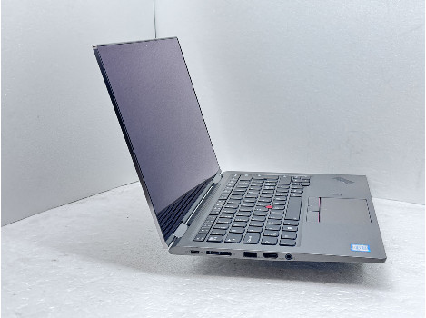 Lenovo ThinkPad X1 Yoga 4th Gen 14" touch i5-8265U 16GB 260GB клас А