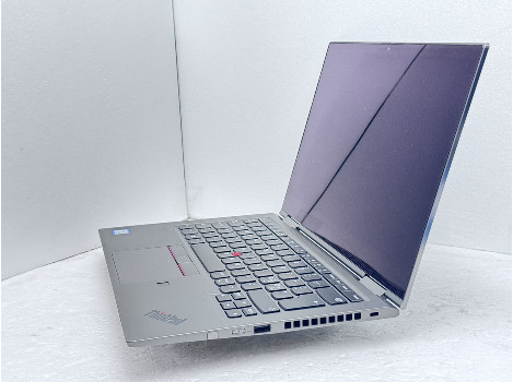 Lenovo ThinkPad X1 Yoga 4th Gen 14" touch i5-8265U 16GB 260GB клас А