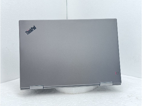 Lenovo ThinkPad X1 Yoga 4th Gen 14" touch i5-8265U 16GB 260GB клас А