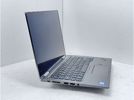 Lenovo ThinkPad X1 Yoga 4th Gen 14" touch i5-8265U 16GB 260GB клас А