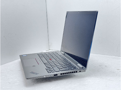 Lenovo ThinkPad X1 Yoga 4th Gen 14" touch i5-8265U 16GB 260GB клас А