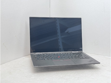 Lenovo ThinkPad X1 Yoga 4th Gen 14" touch i5-8265U 16GB 260GB клас А