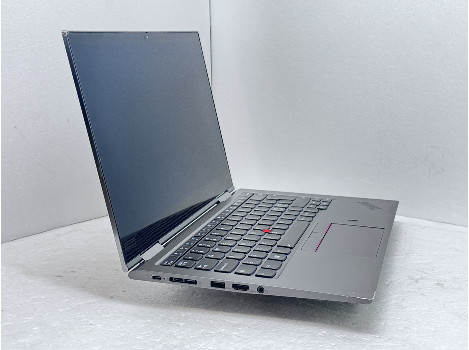 Lenovo ThinkPad X1 Yoga 4th Gen 14" touch i5-8265U 16GB 260GB клас А