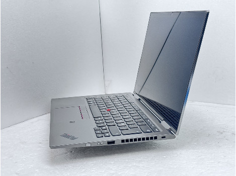 Lenovo ThinkPad X1 Yoga 4th Gen 14" touch i5-8265U 16GB 260GB клас А