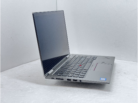 Lenovo ThinkPad X1 Yoga 4th Gen 14" touch i5-8265U 16GB 260GB клас А