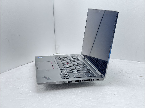 Lenovo ThinkPad X1 Yoga 4th Gen 14" touch i5-8265U 16GB 260GB клас А