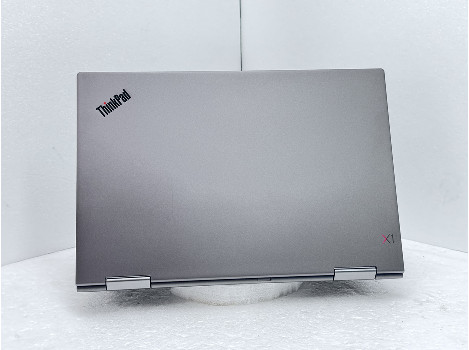 Lenovo ThinkPad X1 Yoga 4th Gen 14" touch i5-8265U 16GB 260GB клас А