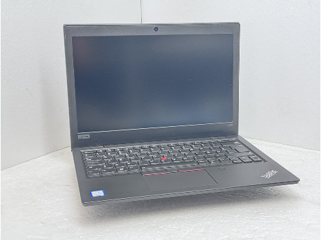 Lenovo ThinkPad L380 13.3" i5-8250U 8GB 260GB клас А