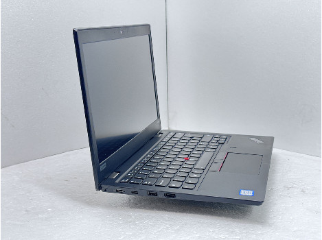 Lenovo ThinkPad L380 13.3" i5-8250U 8GB 260GB клас А