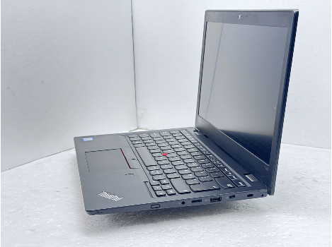 Lenovo ThinkPad L380 13.3" i5-8250U 8GB 260GB клас А