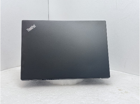 Lenovo ThinkPad L380 13.3" i5-8250U 8GB 260GB клас А
