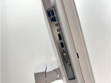 Fujitsu B27-9TQ 27" (клас А)