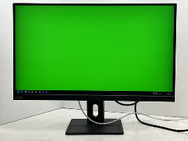 Lenovo ThinkVision E27q-20 27" (клас А)