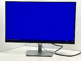 Dell P2722H 27" (клас А)