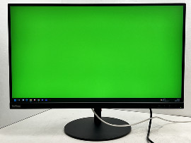 Lenovo ThinkVision P27h-10 27" (клас А)