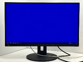 Fujitsu B27-9TQ 27" (клас А)