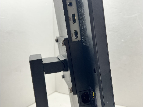 Lenovo ThinkVision E27q-20 27" (клас А)