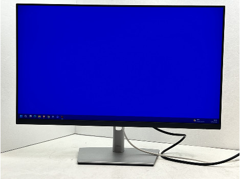 Dell P2722H 27" (клас А)