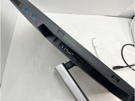 Dell P2722H 27" (клас А)