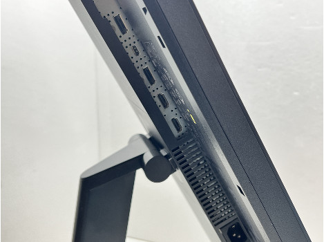 Lenovo ThinkVision P27h-10 27" (клас А)