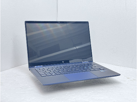 HP Elite Dragonfly G2 13.3" touch i7-1165G7 16GB 510GB клас А